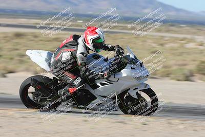 media/Oct-26-2025-Race Pace (Sun) [[c1447ca738]]/Verified/1-Turn 9 Inside (930am)/